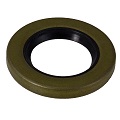 UT20069   Front Wheel Seal---Replaces 350769R91